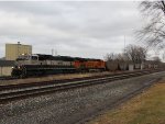 BNSF 9669 E803-13 (3)